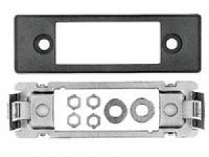 R-BLENDE SNAP-IN PHO 03/507